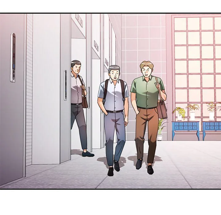 Chapter 77 — Page 68