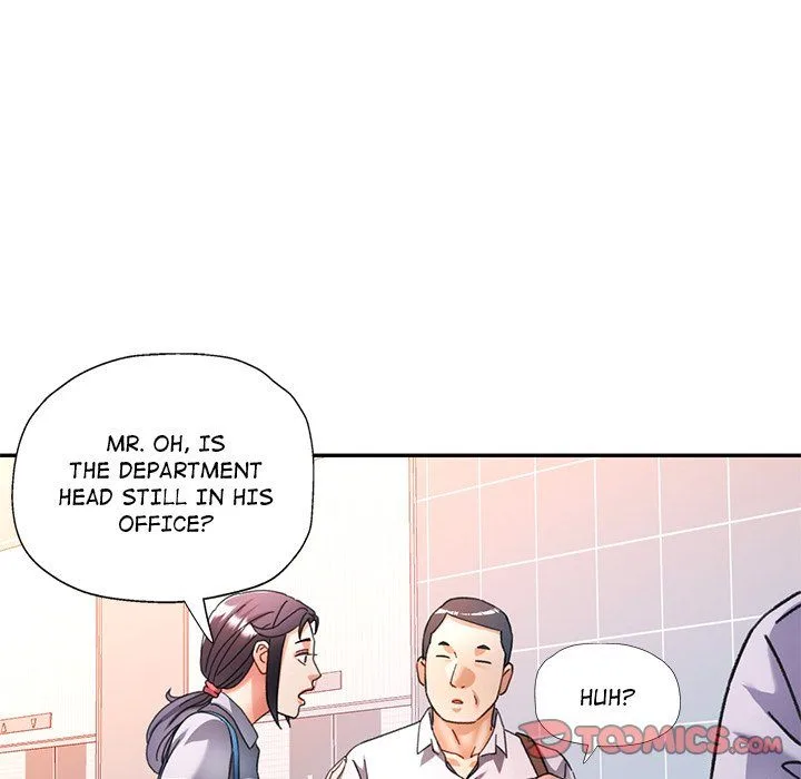 Chapter 77 — Page 69