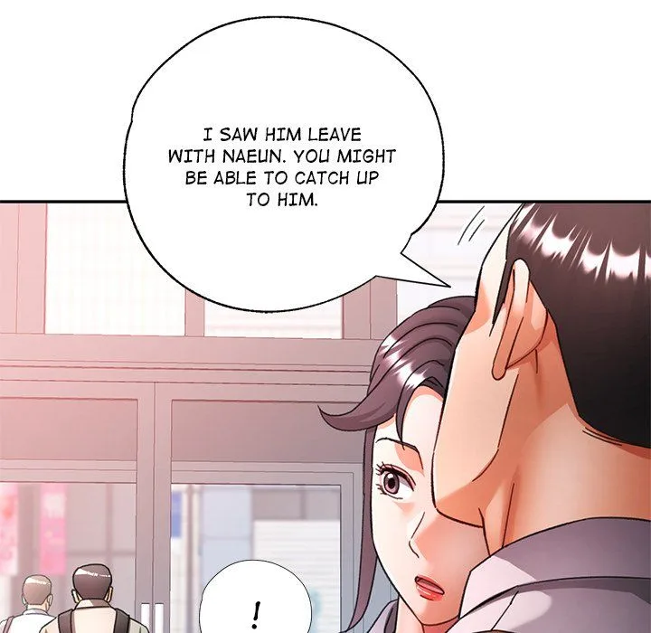 Chapter 77 — Page 71