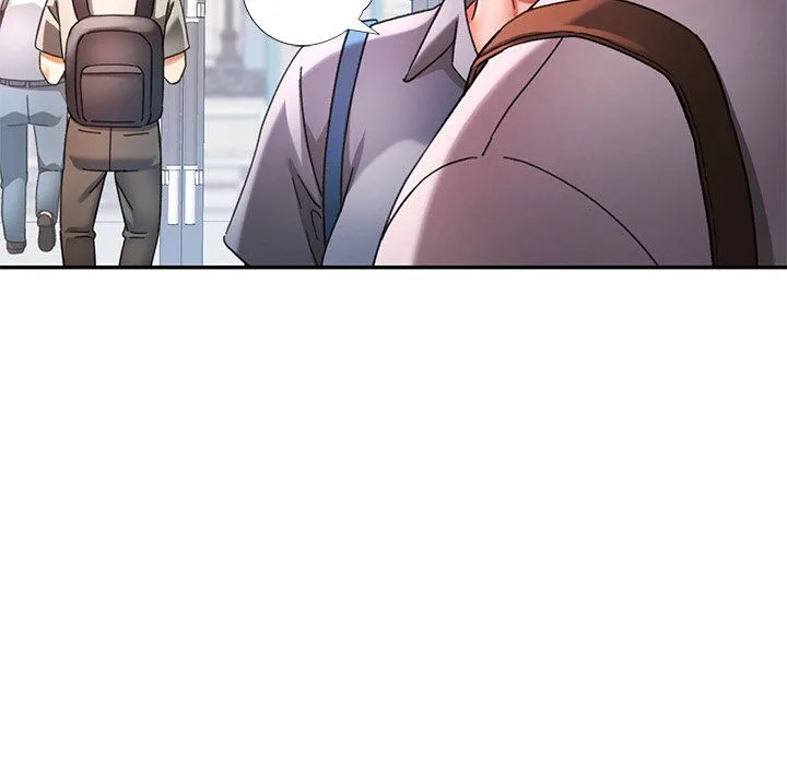 Chapter 77 — Page 72