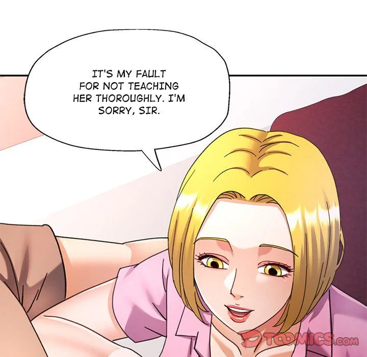 Chapter 77 — Page 75