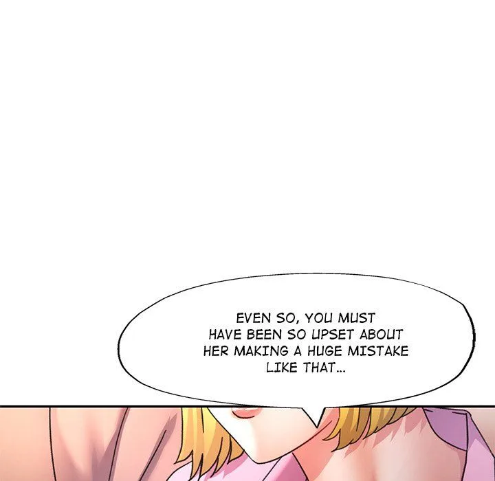 Chapter 77 — Page 77