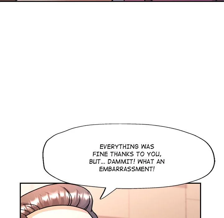 Chapter 77 — Page 79