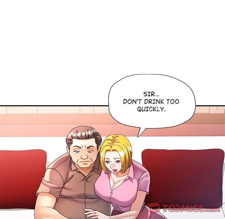 Chapter 77 — Page 81