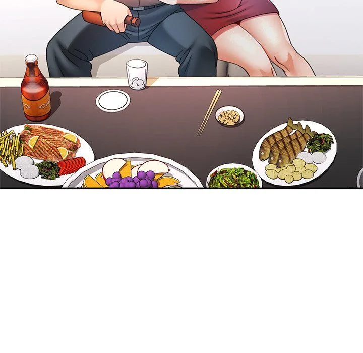 Chapter 77 — Page 82