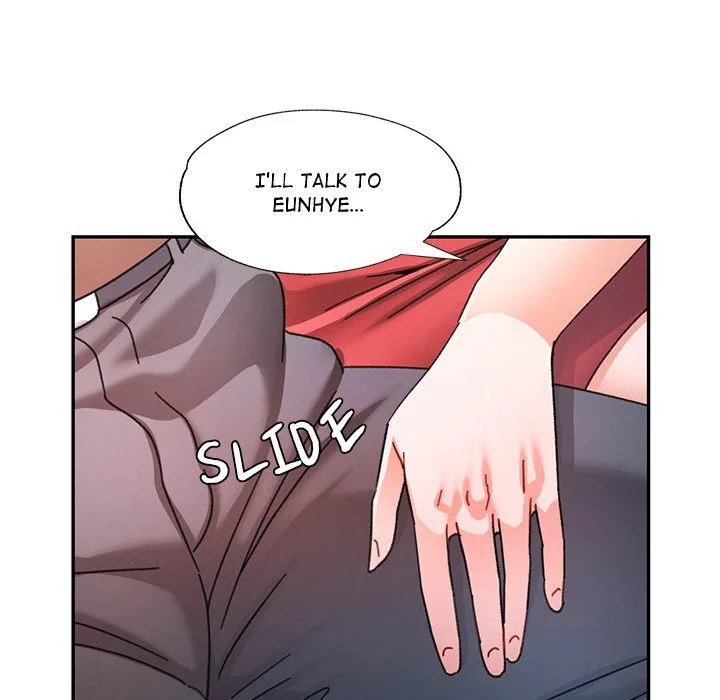 Chapter 77 — Page 83
