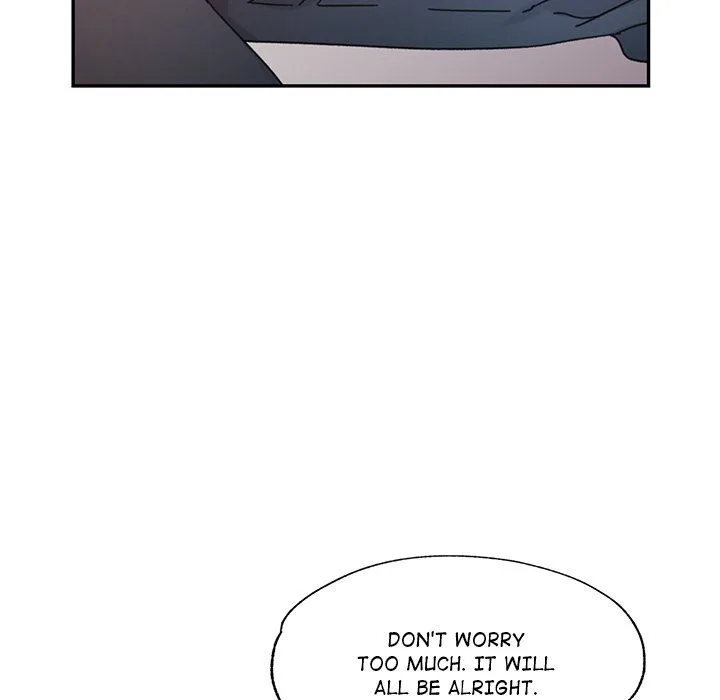 Chapter 77 — Page 84