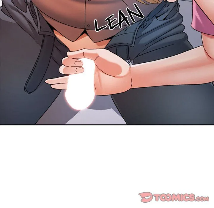 Chapter 77 — Page 87