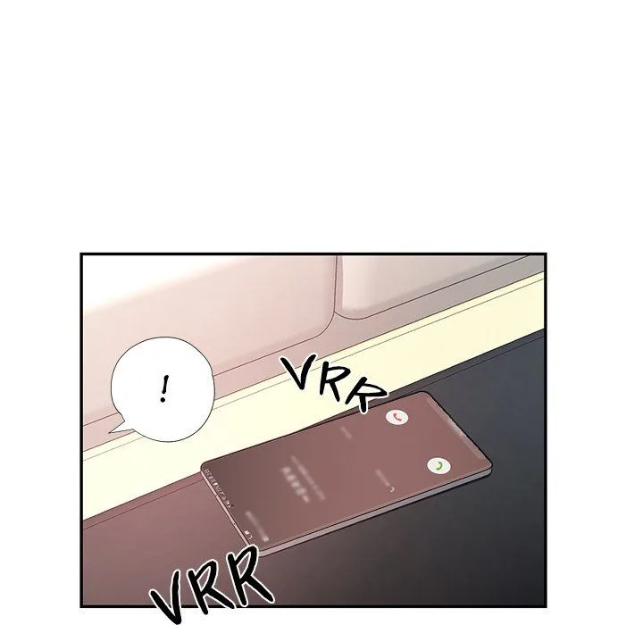 Chapter 77 — Page 90