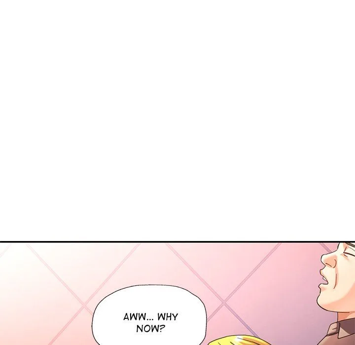 Chapter 77 — Page 91