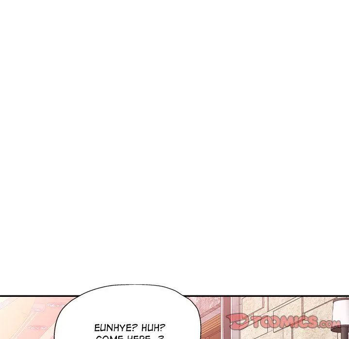 Chapter 77 — Page 93