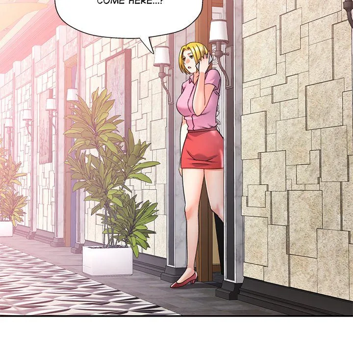 Chapter 77 — Page 94