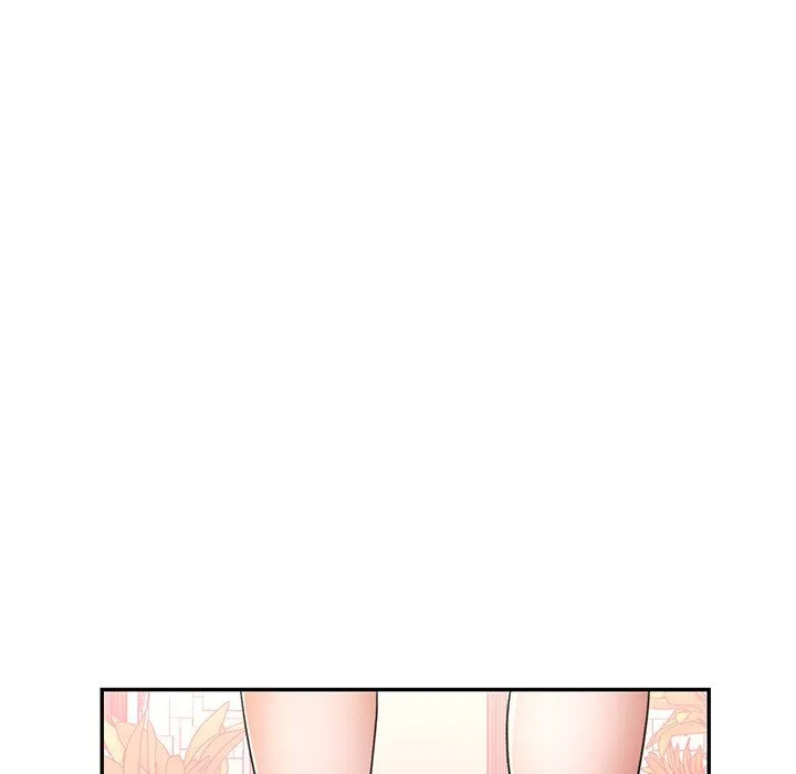 Chapter 77 — Page 95