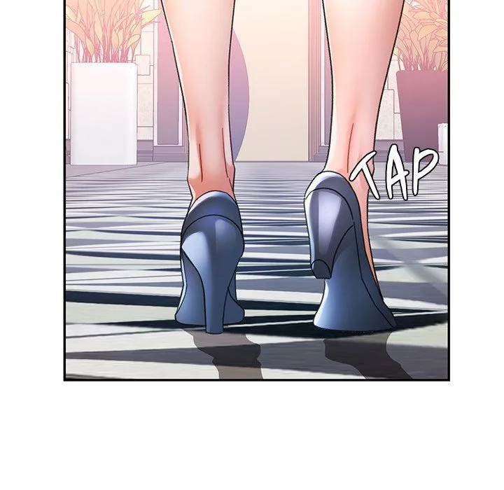 Chapter 77 — Page 96