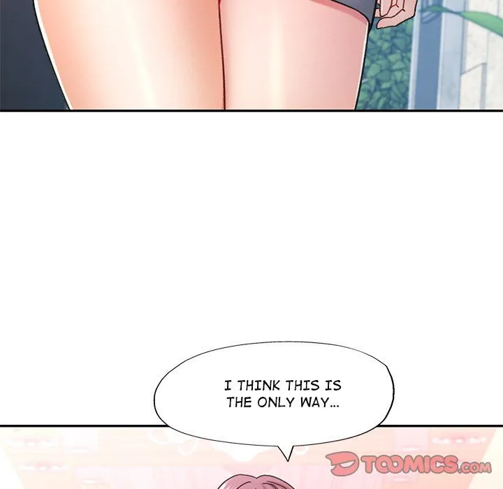 Chapter 77 — Page 99