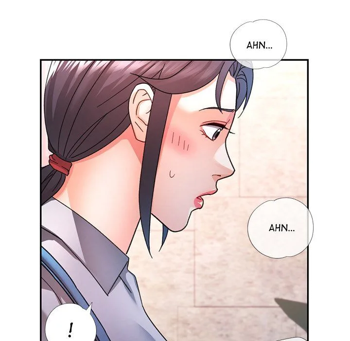 Chapter 77 — Page 102