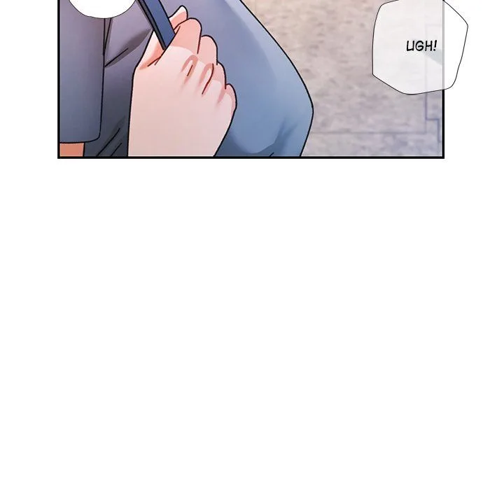 Chapter 77 — Page 103