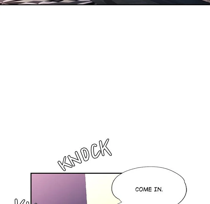 Chapter 77 — Page 107