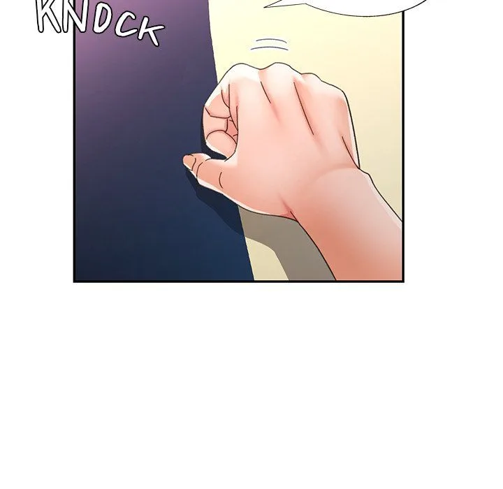 Chapter 77 — Page 108