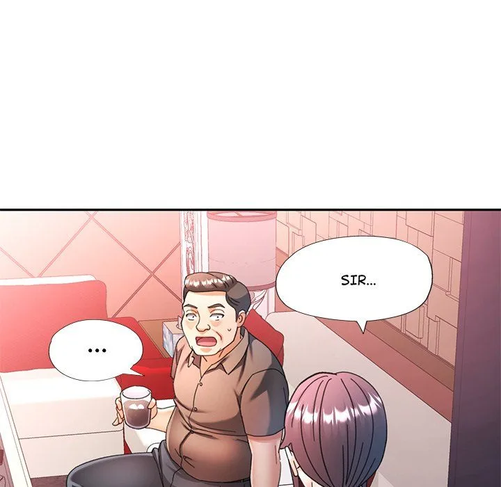 Chapter 77 — Page 109