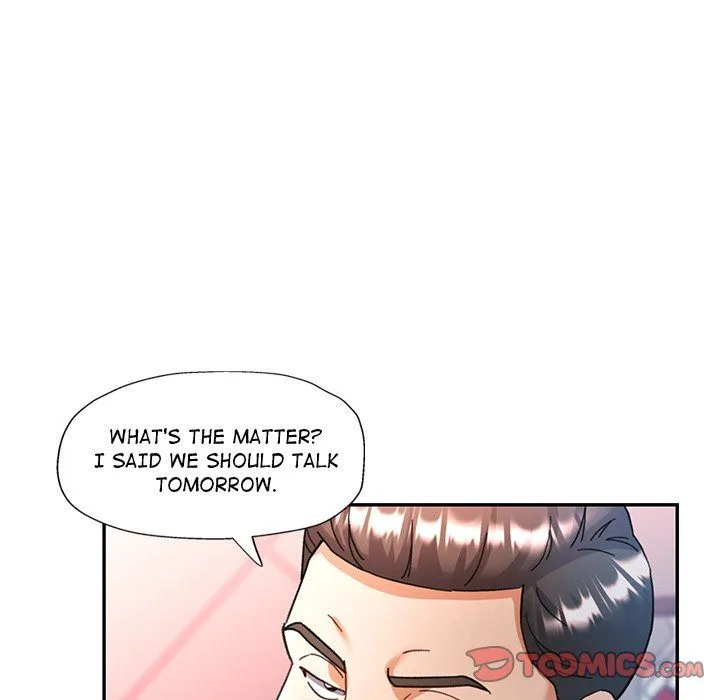 Chapter 77 — Page 111