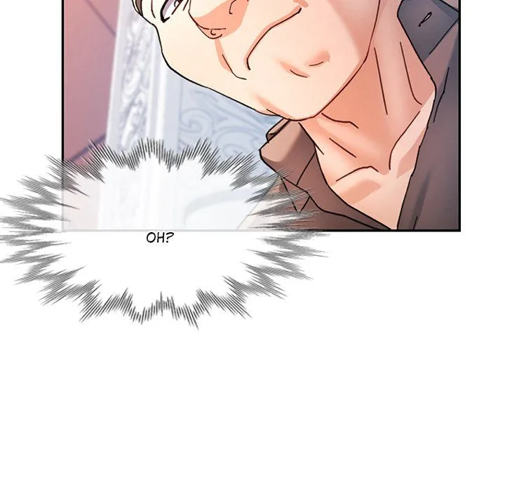 Chapter 77 — Page 116