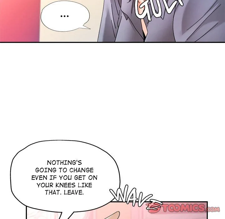 Chapter 77 — Page 123