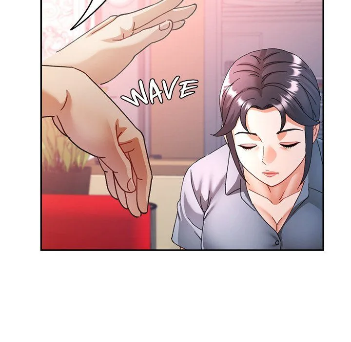 Chapter 77 — Page 124