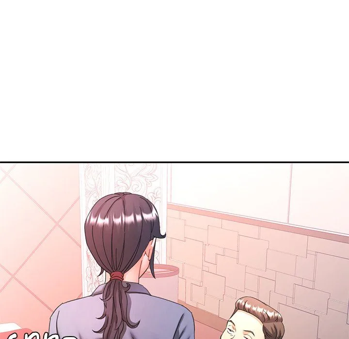 Chapter 77 — Page 125