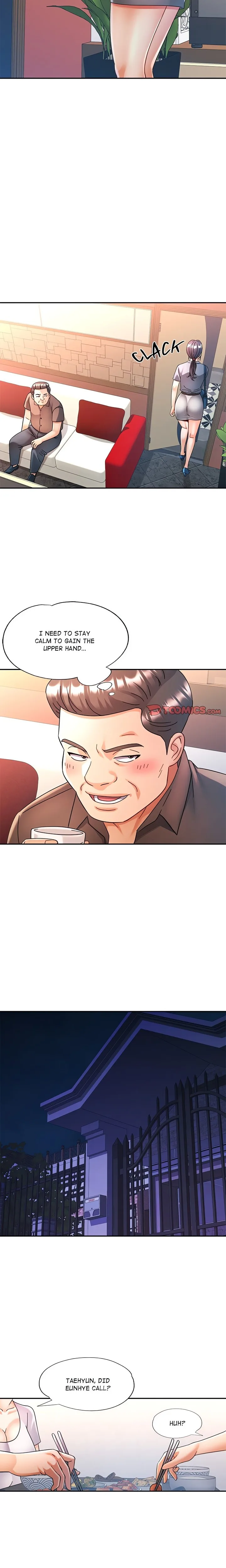 Chapter 78 — Page 5