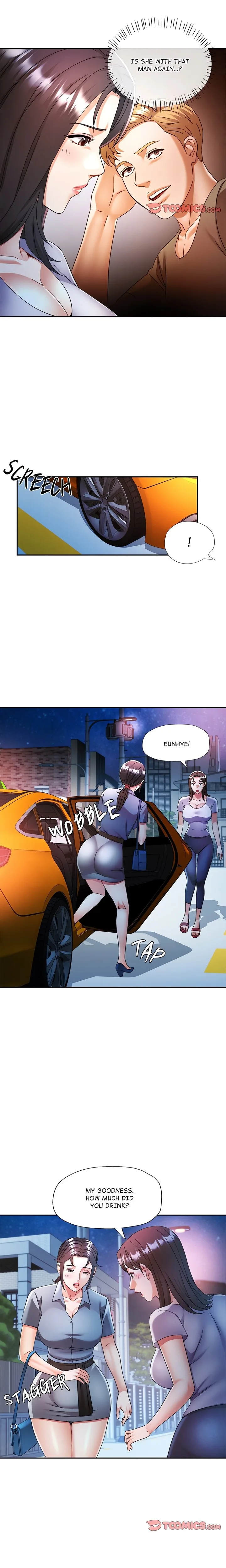 Chapter 78 — Page 7
