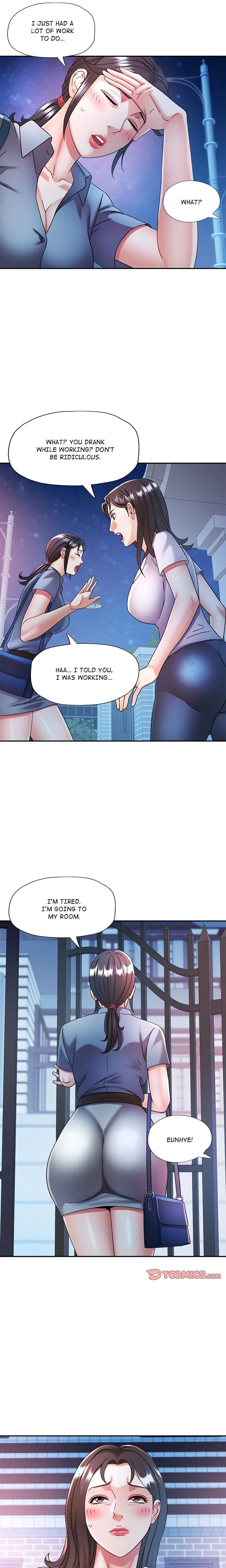 Chapter 78 — Page 8
