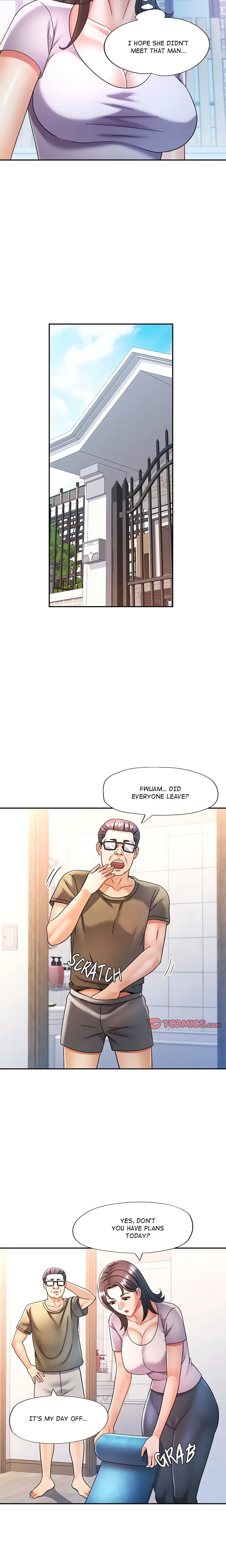 Chapter 78 — Page 9