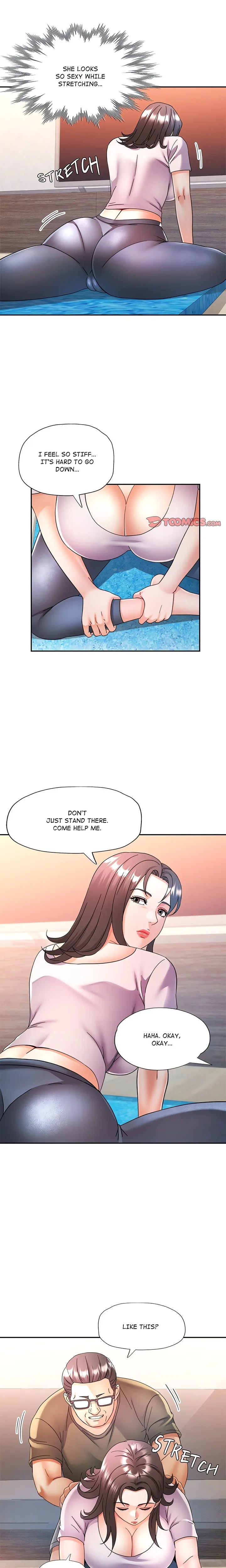 Chapter 78 — Page 11