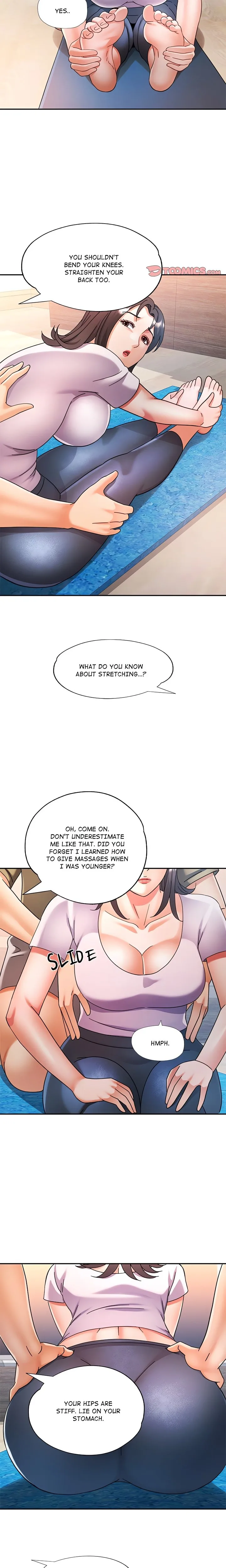 Chapter 78 — Page 12