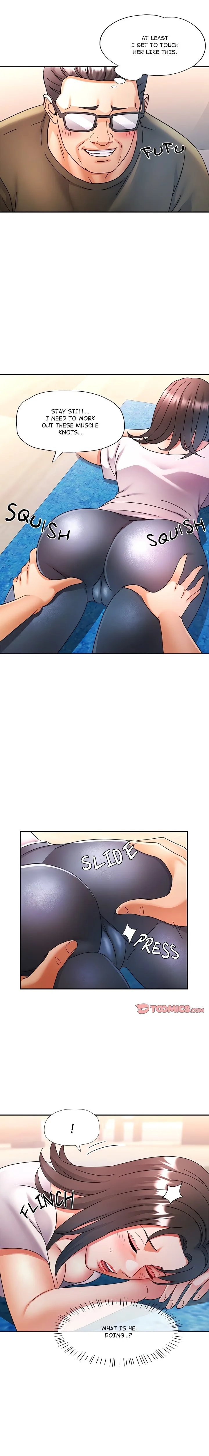 Chapter 78 — Page 14
