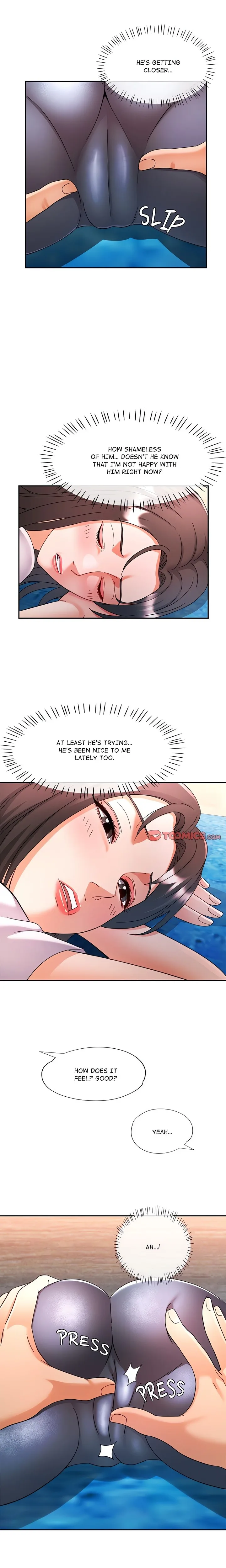 Chapter 78 — Page 15