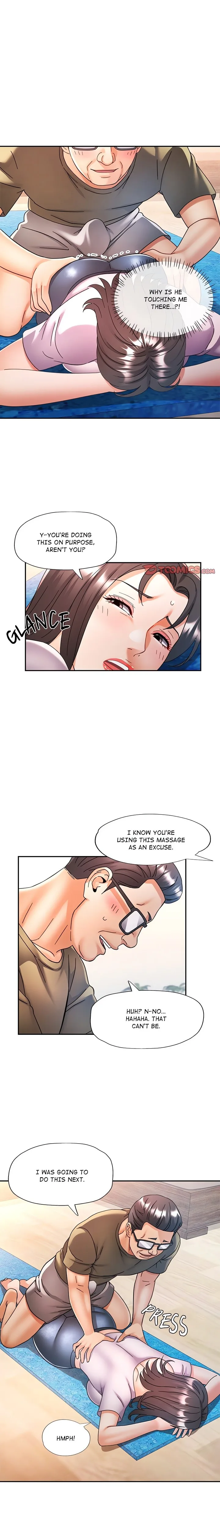 Chapter 78 — Page 16