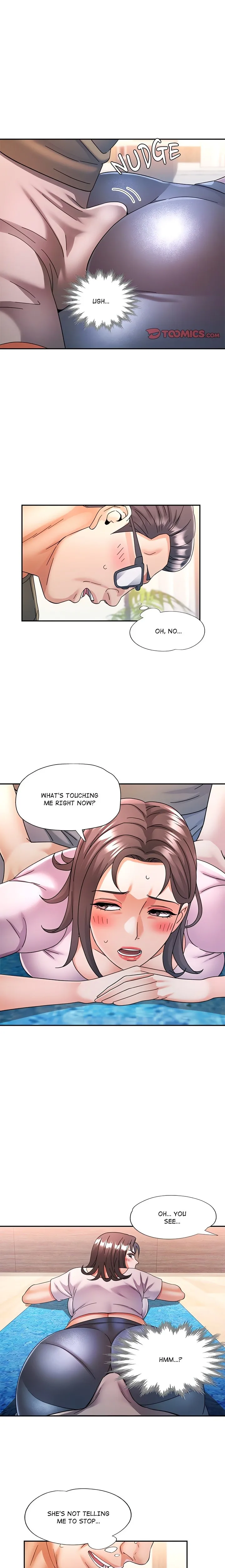 Chapter 78 — Page 17