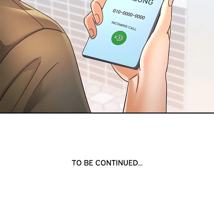 Chapter 78 — Page 20