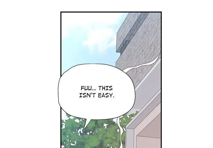 Chapter 79 — Page 4