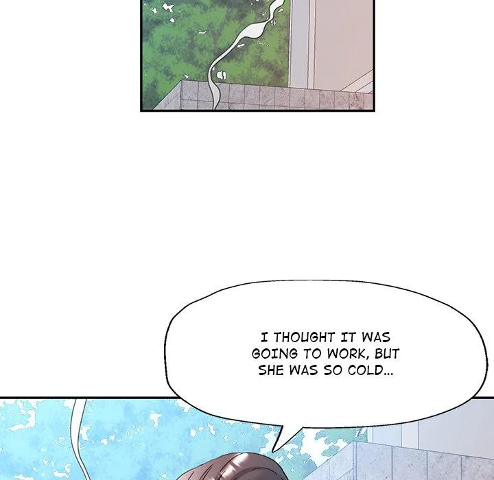 Chapter 79 — Page 5