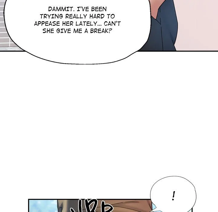 Chapter 79 — Page 7