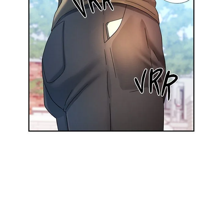 Chapter 79 — Page 8