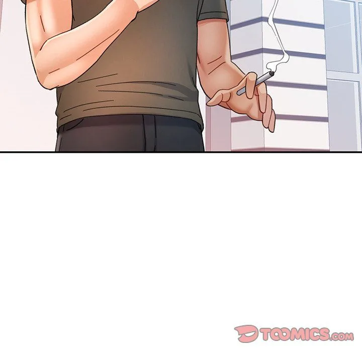 Chapter 79 — Page 15