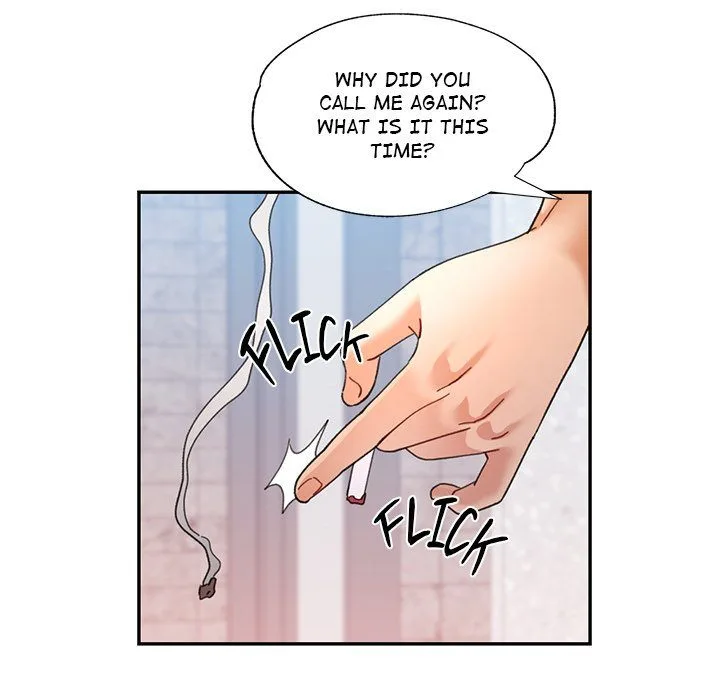 Chapter 79 — Page 16
