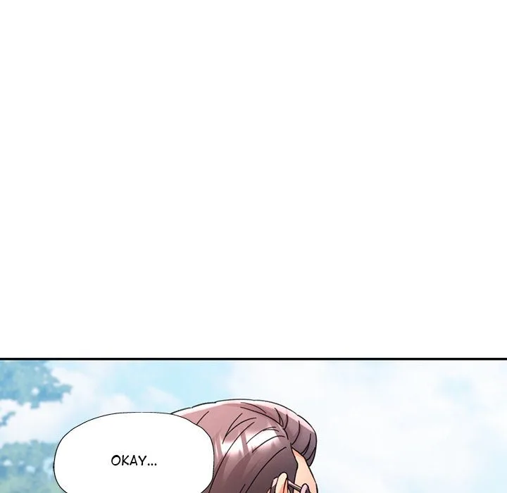 Chapter 79 — Page 17