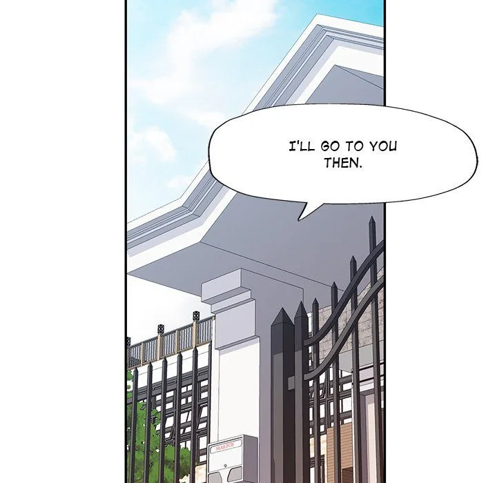 Chapter 79 — Page 20