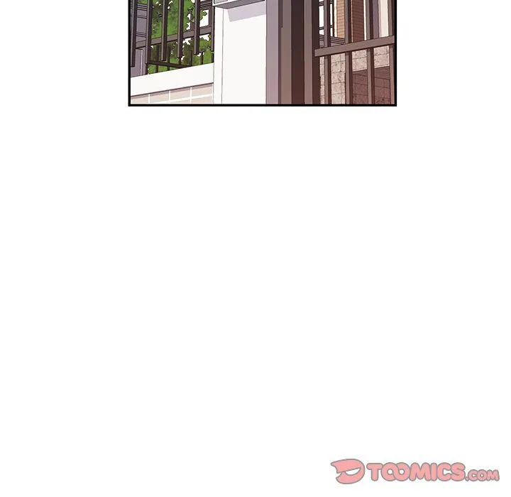 Chapter 79 — Page 21