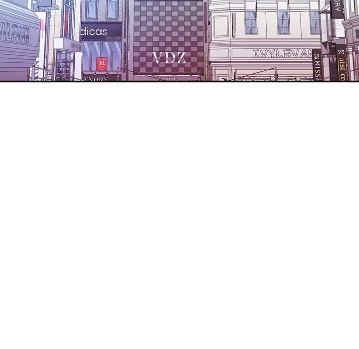 Chapter 79 — Page 23